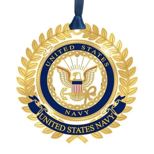 United State Of America Souvenir Design