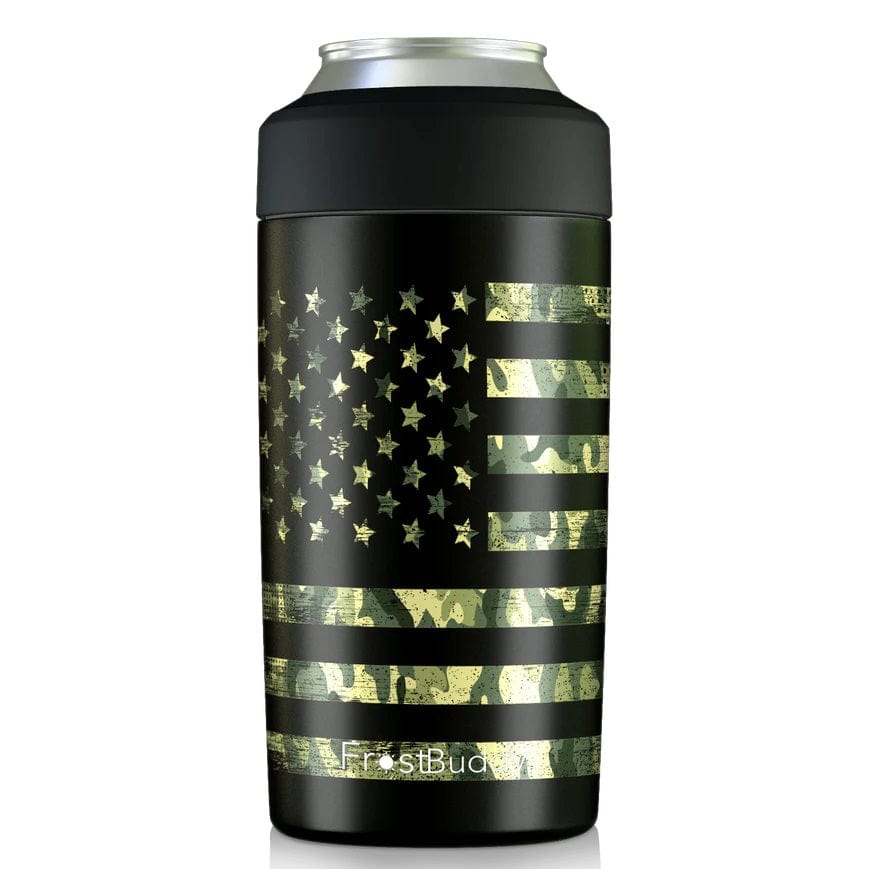 http://www.firstrespondergiftcompany.com/cdn/shop/products/frost-buddy-beverage-holder-universal-buddy-2-0-camo-flag-universal-can-cooler-32595488178353.jpg?v=1664936050