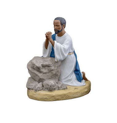 STATUE Divina Misericordia / Divine Mercy Jesus Christ Catholic Gift - Etsy  | Divine mercy, Divine mercy jesus, Jesus pictures